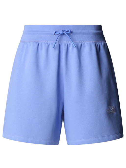 THE NORTH FACE W ESSENTIAL RELAXED SHORTS