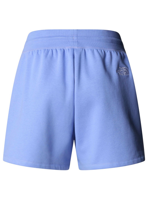THE NORTH FACE W ESSENTIAL RELAXED SHORTS