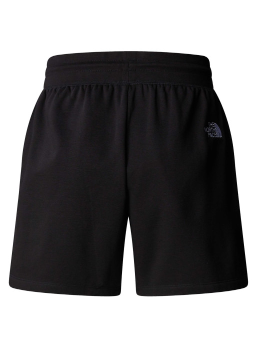 THE NORTH FACE W ESSENTIAL RELAXED SHORTS