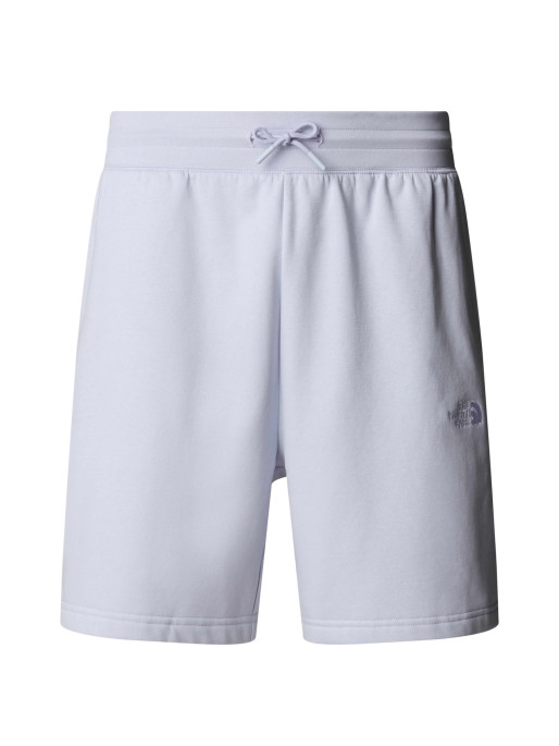 THE NORTH FACE M ESSENTIAL RELAXED SHORTS