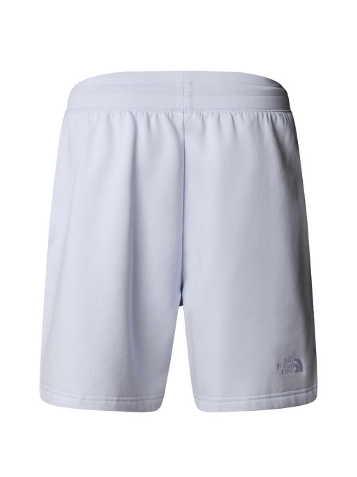 THE NORTH FACE M ESSENTIAL RELAXED SHORTS