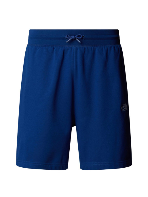 THE NORTH FACE M ESSENTIAL RELAXED SHORTS
