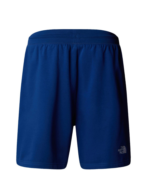 THE NORTH FACE M ESSENTIAL RELAXED SHORTS