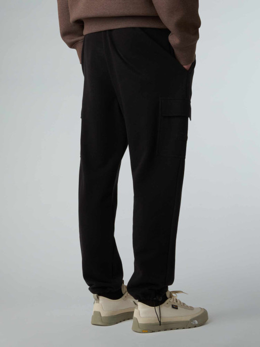 THE NORTH FACE Pantaloni sport M Cargo