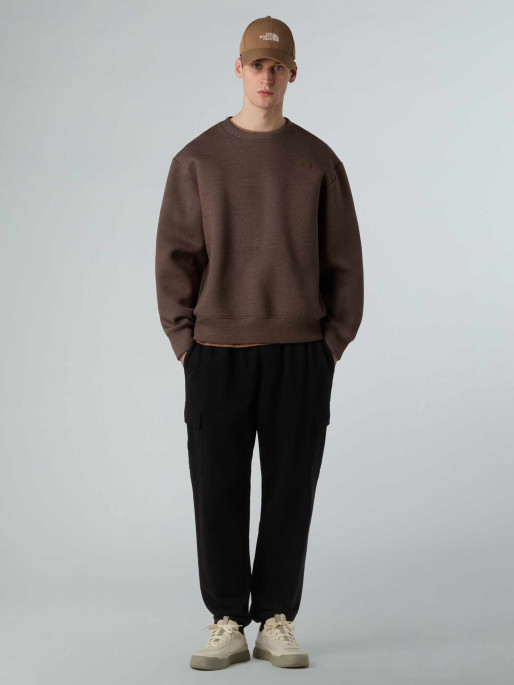 THE NORTH FACE Pantaloni sport M Cargo