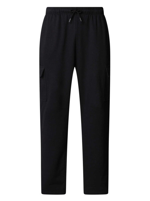 THE NORTH FACE Pantaloni sport M Cargo
