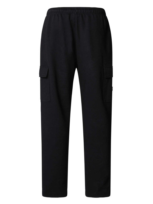 THE NORTH FACE Pantaloni sport M Cargo