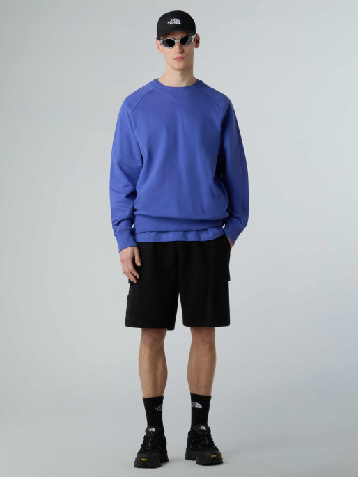 THE NORTH FACE Pantaloni scurti M Cargo