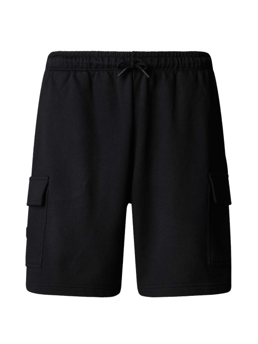 THE NORTH FACE Pantaloni scurti M Cargo