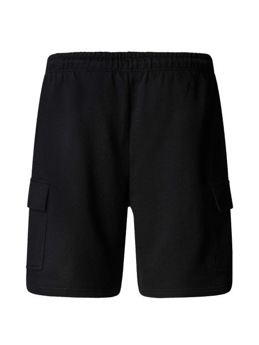 THE NORTH FACE Pantaloni scurti M Cargo
