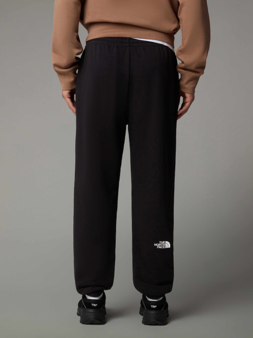 THE NORTH FACE M SIMPLE DOME REGULAR TAPERED JOGG Pants