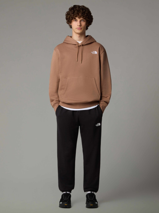 THE NORTH FACE M SIMPLE DOME REGULAR TAPERED JOGG Pants