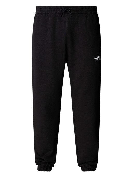 THE NORTH FACE M SIMPLE DOME REGULAR TAPERED JOGG Pants