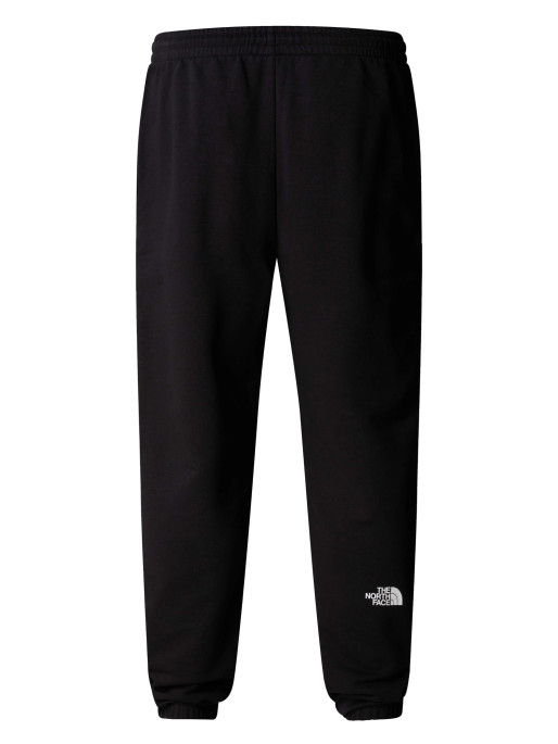 THE NORTH FACE M SIMPLE DOME REGULAR TAPERED JOGG Pants