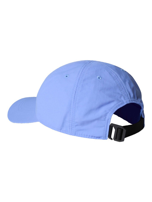 THE NORTH FACE Sapca Horizon