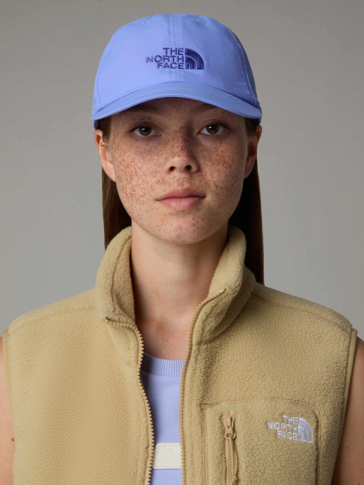 THE NORTH FACE Sapca Horizon