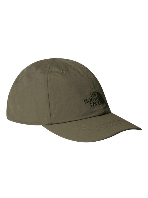 THE NORTH FACE Αθλητικό Καπέλο HORIZON HAT