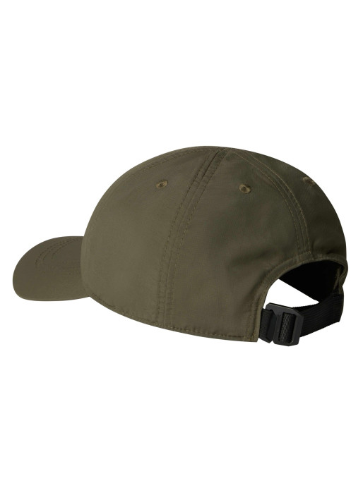 THE NORTH FACE Αθλητικό Καπέλο HORIZON HAT