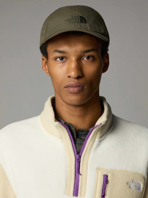 THE NORTH FACE Αθλητικό Καπέλο HORIZON HAT