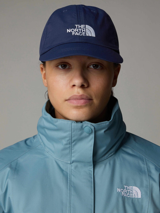 THE NORTH FACE Sapca Horizon