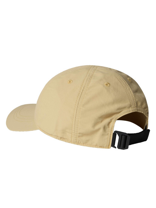 THE NORTH FACE Sapca Horizon