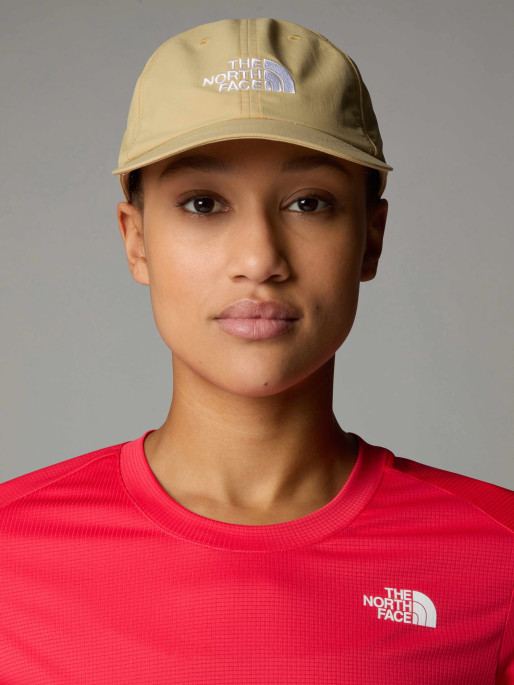 THE NORTH FACE Sapca Horizon