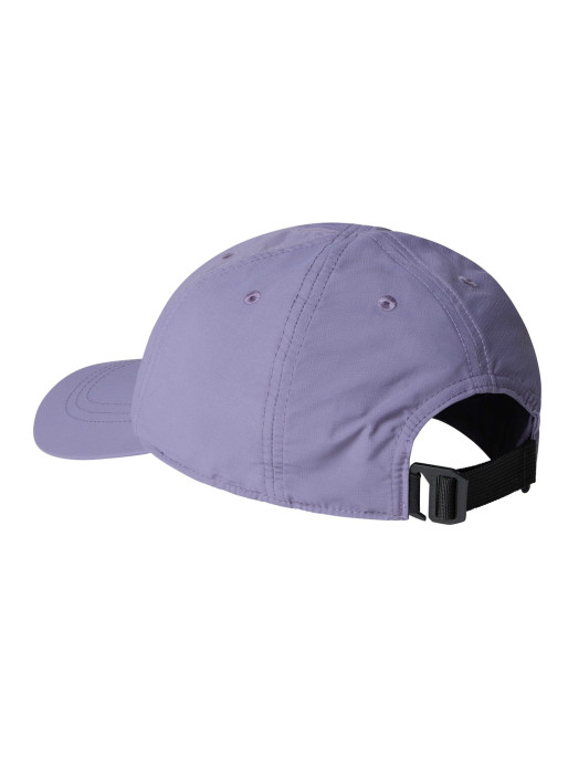 THE NORTH FACE Sapca Horizon