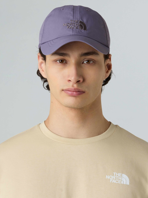 THE NORTH FACE Sapca Horizon