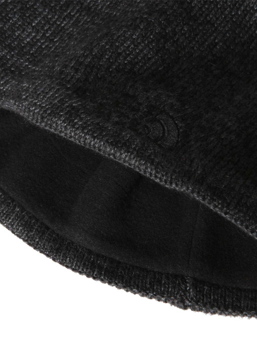 THE NORTH FACE Шапка JIM BEANIE