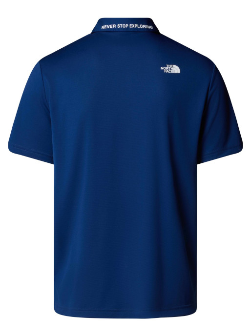 THE NORTH FACE Tricou M New Tanken