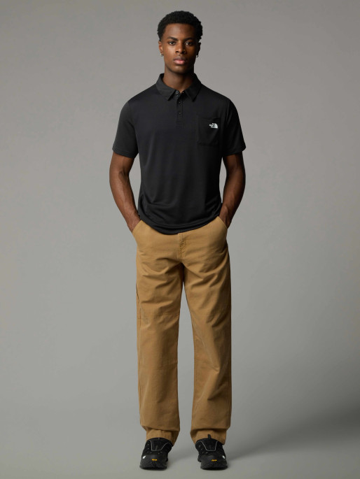 THE NORTH FACE Tricou M New Tanken