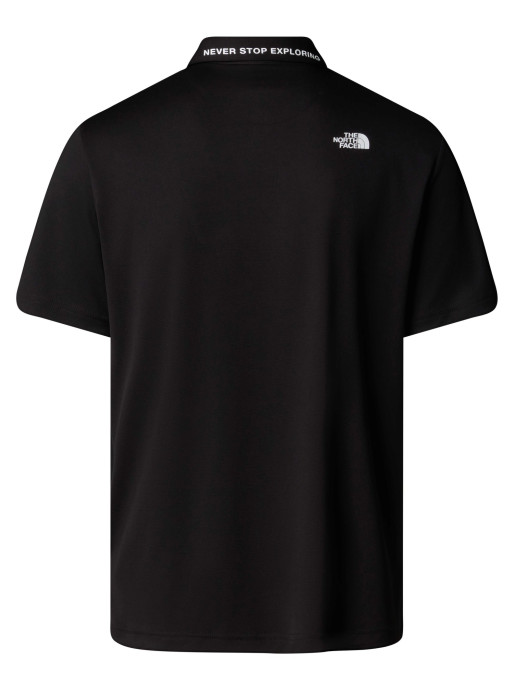 THE NORTH FACE Tricou M New Tanken