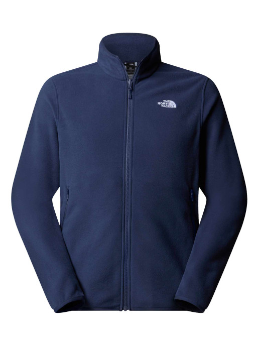 THE NORTH FACE Polar M Glacier Fleece