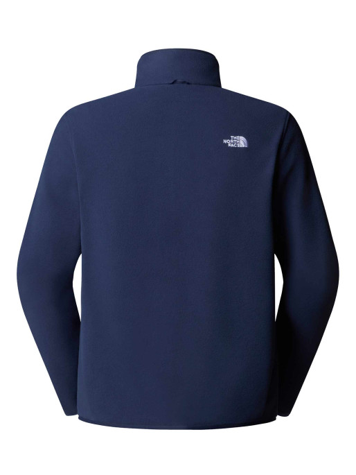 THE NORTH FACE Polar M Glacier Fleece