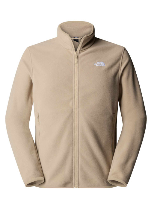 THE NORTH FACE Polar M Glacier Fleece