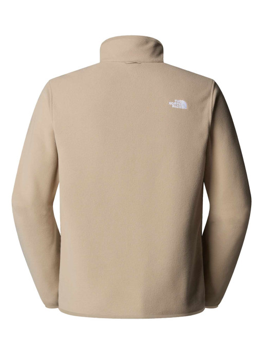 THE NORTH FACE Polar M Glacier Fleece