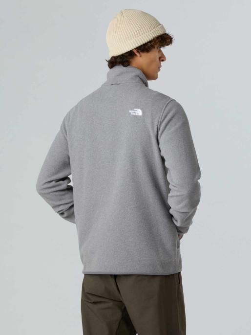 THE NORTH FACE Polar M Glacier Fleece