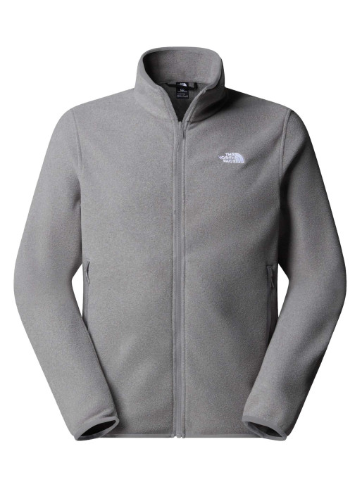 THE NORTH FACE Polar M Glacier Fleece