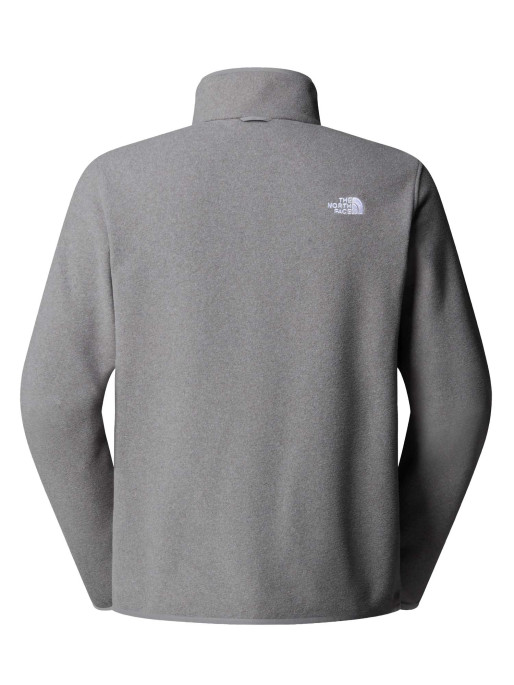 THE NORTH FACE Polar M Glacier Fleece