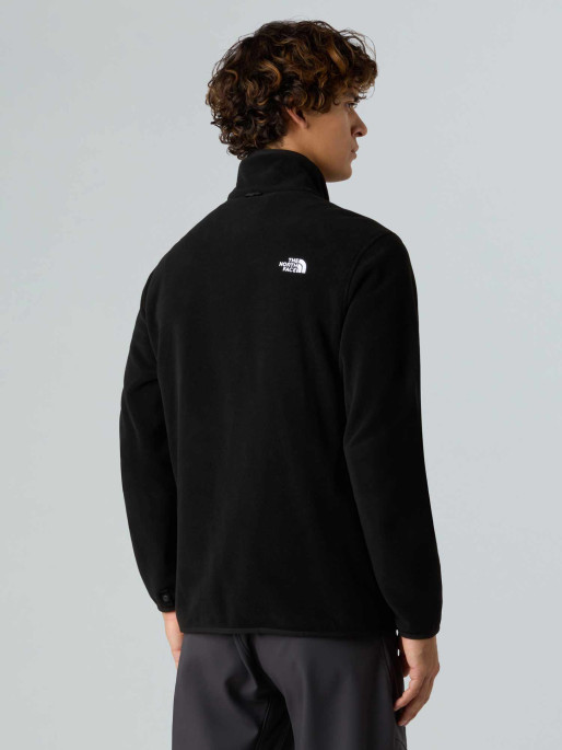THE NORTH FACE Polar M Glacier Fleece