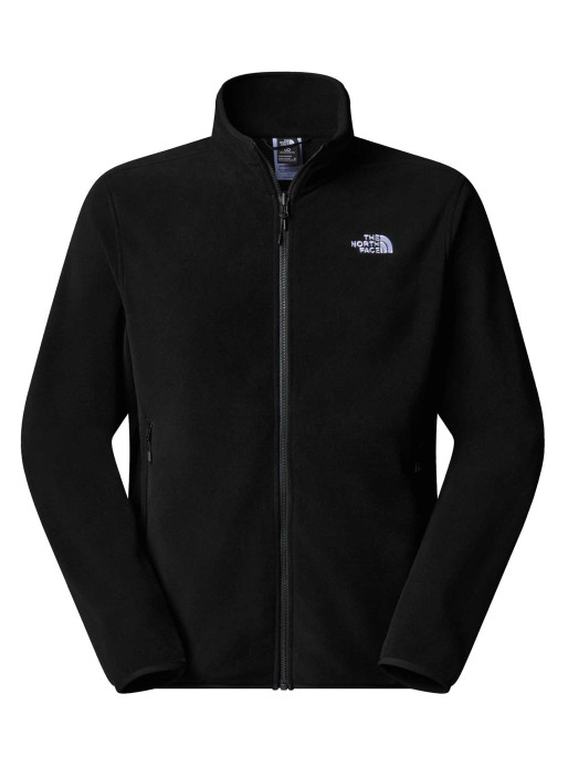 THE NORTH FACE Polar M Glacier Fleece