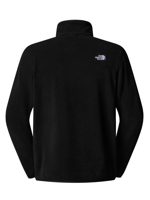 THE NORTH FACE Polar M Glacier Fleece