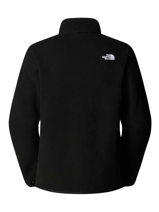 THE NORTH FACE Ζακέτα W GLACIER FLEECE JACKET