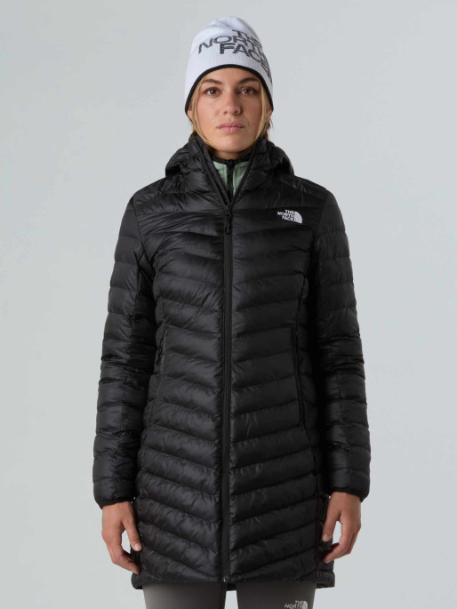 THE NORTH FACE Geaca W Huila Synth