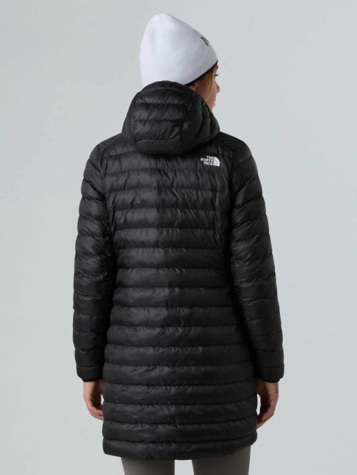 THE NORTH FACE Geaca W Huila Synth