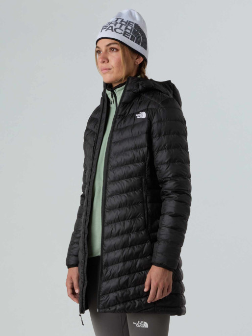 THE NORTH FACE Geaca W Huila Synth