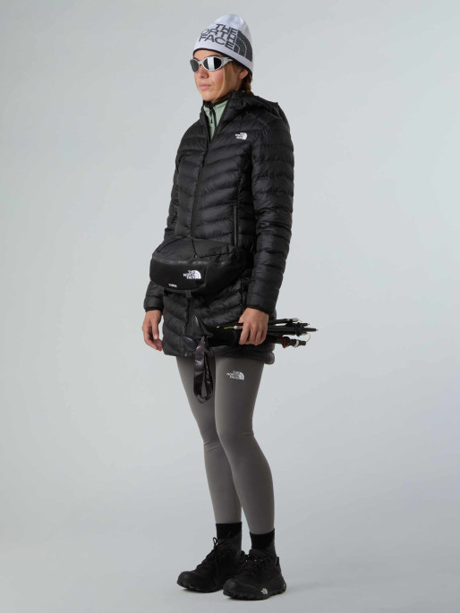 THE NORTH FACE Geaca W Huila Synth