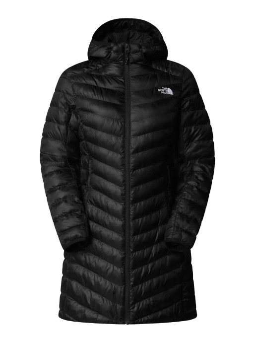 THE NORTH FACE Geaca W Huila Synth