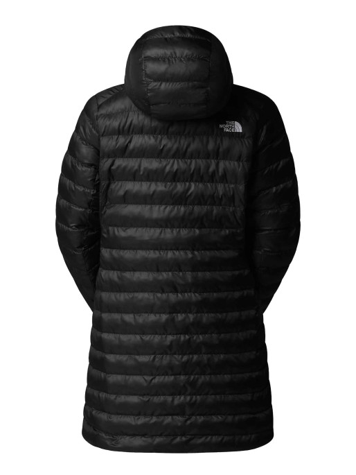 THE NORTH FACE Geaca W Huila Synth