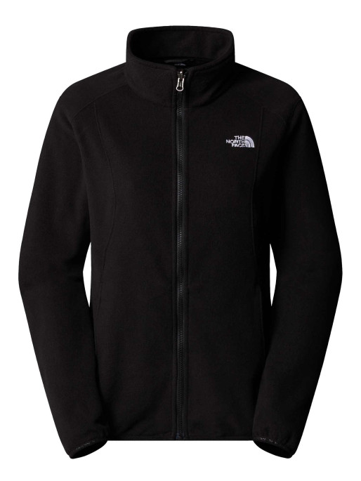 THE NORTH FACE W EVOLVE II TRICLIMATE JACKET